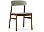 1_1401009_normann_copenhagen_herit_chair_smoked_oak_dusty_green_01.jpg