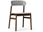 2_1401006_normann_copenhagen_herit_chair_smoked_oak_grey_01.jpg