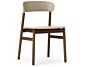 2_1401008_normann_copenhagen_herit_chair_smoked_oak_sand_01.jpg