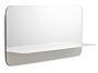 1_horizon_mirror_horizontal_white.jpg