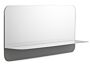 2_horizon_mirror_horizontal_grey.jpg