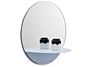 2_600983_horizon_mirror_round_lightblue_2.jpg