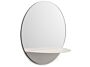 2_horizon_mirror_round_white.jpg