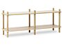 2_602504_normann_copenhagen_jam_bookcase_6_poles_oak_grey_02.jpg