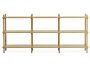 1_602505_normann_copenhagen_jam_bookcase_8_poles_oak_grey_01.jpg