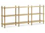 2_602505_jam_bookcase_8_sticks_oak_grey_01.jpg