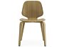 2_1_601113_normann_copenhagen_my_chair_oak_02.jpg