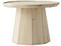 1_602547_normann_copenhagen_pine_table_large_pine.jpg