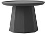 2_602549_normann_copenhagen_pine_table_large_dark_grey_01.jpg