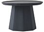 2_602548_normann_copenhagen_pine_table_large_dark_blue.jpg