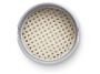 2_356965_normann_copenhagen_salon_tray_Ø20_grey_2.jpg