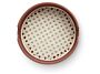 2_356966_normann_copenhagen_salon_tray_Ø20_rust_2.jpg