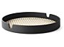 1_356970_normann_copenhagen_salon_tray_Ø35_black_1.jpg