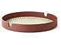 2_356972_normann_copenhagen_salon_tray_Ø35_rust_1.jpg