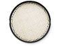 2Z_356973_normann_copenhagen_salon_tray_Ø40_black_2.jpg