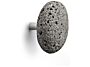 2_stone-hook detail 300 dpi.jpg