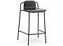 1_601795_normann_copenhagen_studio_barstool_65cm_black_black_01.jpg