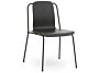 1_601785_normann_copenhagen_studio_chair_black_black_01.jpg