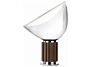 1_taccia big brown glass 01.jpg
