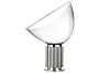 2_taccia small alu glass 01.jpg