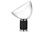2_taccia small black glass 01.jpg