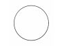1_arrangement modulo circle l.jpg