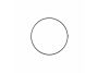 1_arrangement modulo circle m.jpg