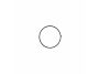 2_arrangement modulo circle s.jpg