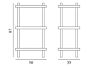 3_Block Shelf-01.jpg
