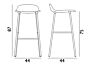 3_Form Barstool 75 cm Brass-01.jpg