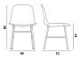 3_Form Chair Brass-01.jpg