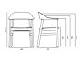 3_Herit Armchair Oak-01.jpg