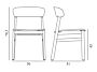 3_Herit Chair Smoked Oak-01.jpg
