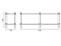 3_Jam Bookcase 6 poles-01.jpg