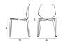 3_My Chair Oak-01.jpg