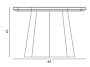 3_Pine Table Large-01.jpg