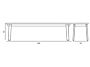 3_Slice Bench Vol. 2 38 x 160 cm-01.jpg