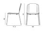 3_Studio Chair Black Steel-01.jpg
