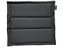 2_basics_galette_37x41_coussin_gris_nuit.jpg