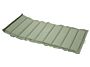 2_basics_luxembourg_coussins_fauteuil_bas_vert_amande.jpg