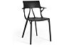2_A.I. Chaise07.jpg