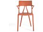 2_zA.I. Chaise14.jpg