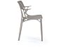 2_zA.I. Chaise13.jpg