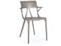 2_A.I. Chaise05.jpg