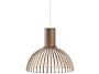 1_secto_design_victo_small_4251_walnut.jpg