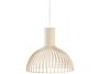 2_secto_design_victo_small_4251_birch.jpg