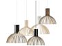 2_zsecto_design_victo_4250_and_victo_small_4251_group.jpg