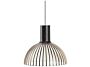 2_secto_design_victo_small_4251_black.jpg