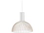 2_secto_design_victo_small_4251_white.jpg