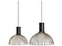 2_zsecto_design_victo_4250_and_victo_small_4251_black.jpg